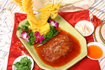 大鲍翅