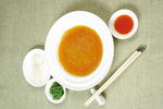 鲍翅