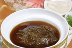 鱼翅