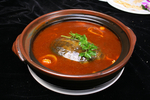 甲鱼