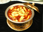 糊涂鱼