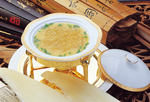 鱼翅