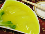 鱼肚