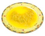 鱼翅