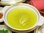 鱼翅
