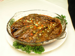 小黄鱼