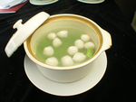 鱼丸