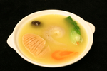 鲍鱼