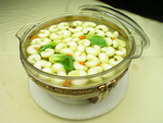 鱼丸