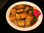 鲜带鱼