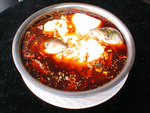 豆花鱼