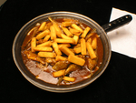 小黄鱼