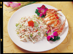 芙蓉海鲜