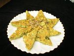 煎饼