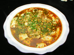 豆花鱼