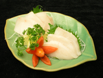 香油鱼