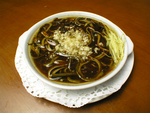 鳝糊