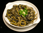 鳝糊