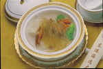 虎翅