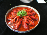 小龙虾