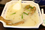 黄鱼