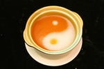 木瓜羹