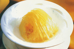 鱼翅