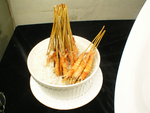 大虾
