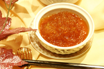 燕窝