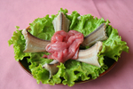 甲鱼