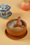 鱼翅翅宝