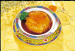 鱼翅捞饭
