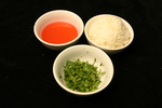 鱼翅捞饭