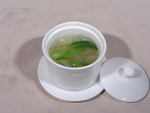 老鹅茸