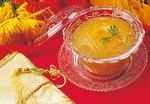 鱼翅泡饭