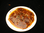 鱼香一锅香