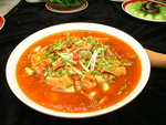 鲶鱼