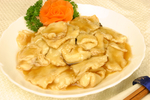 鱼片