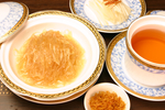 干捞翅