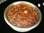 水煮鱼