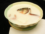 酸汤鱼