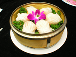 虾饺