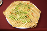 竹香鲫鱼