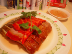 大喜饼