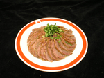牛肉