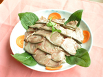 狗肉