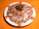 顺风耳