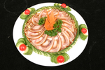 顺风耳