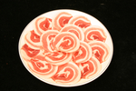 烤五花肉