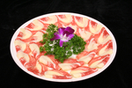 烤肉